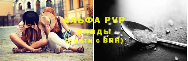 a pvp Аркадак