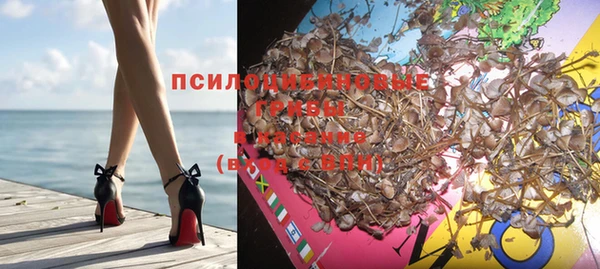 кокс Армянск